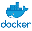 Docker by vcodetechnologies 1