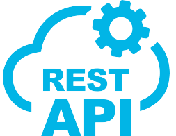 RESTful-API by vcodetechnologies 1