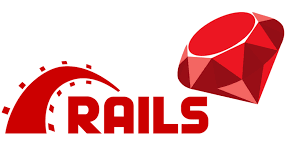 Ruby-on-Rails by vcodetechnologies 1