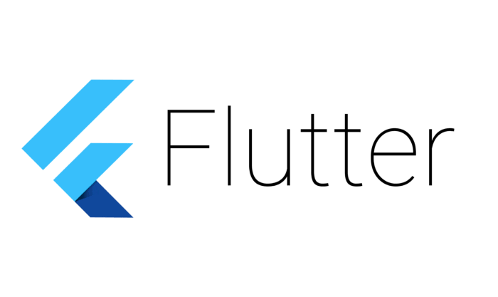 Flutter by vCode Technologies