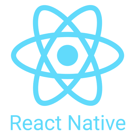 React Native by vCode Technologies