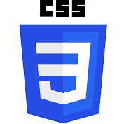 CSS by vcodetechnologies 1
