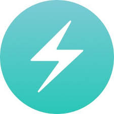 Chakra_UI by vcodetechnologies 1