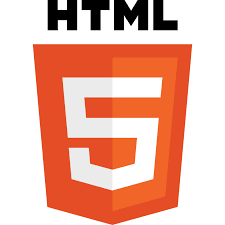 HTML by vcodetechnologies 1