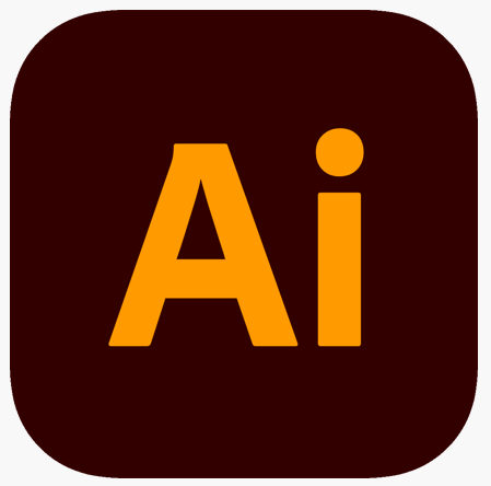 Adobe-Illustrator by vcodetechnologies 1