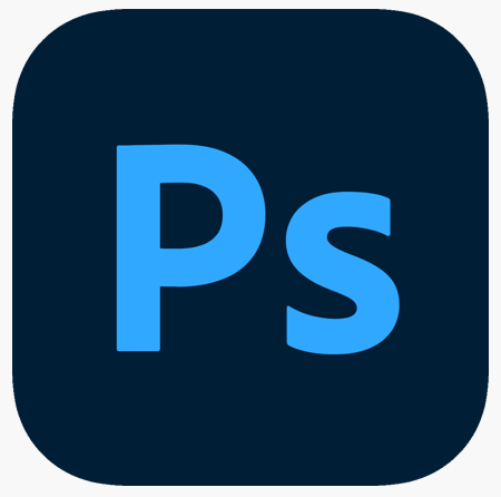 Adobe_Photoshop by vcodetechnologies 1