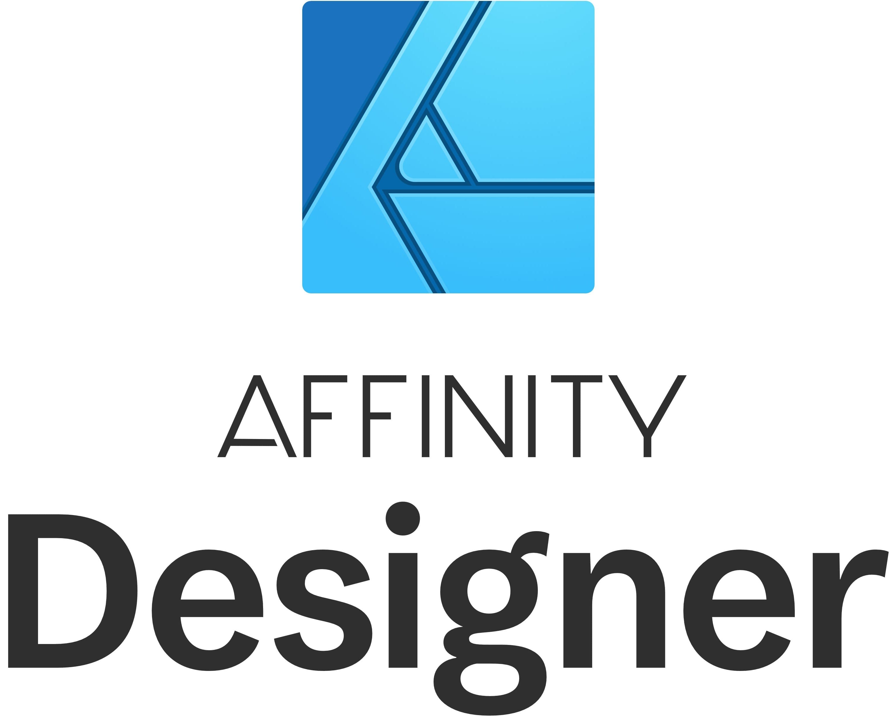 Affinity-Designer by vcodetechnologies 1
