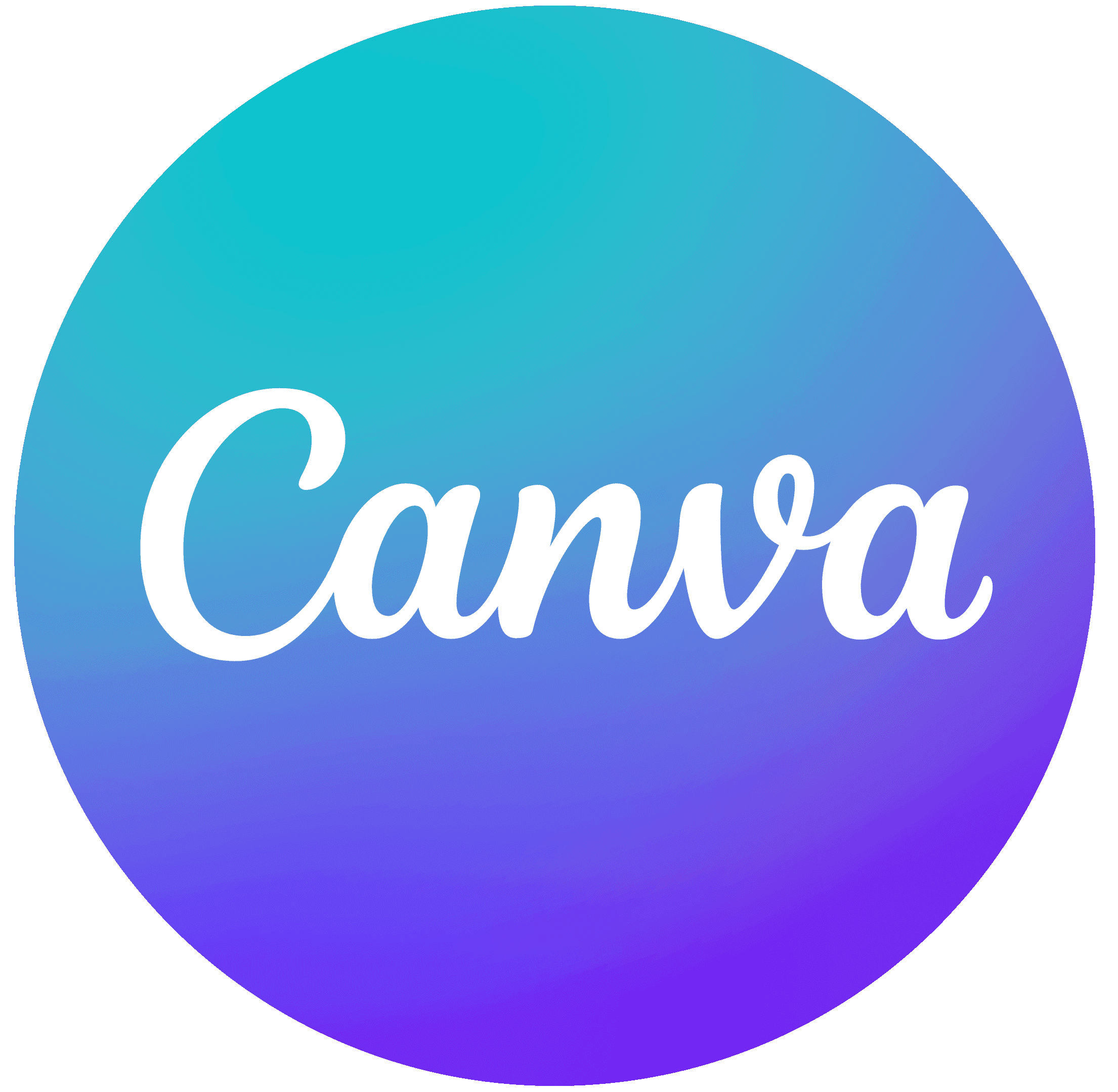 Canva by vcodetechnologies 1
