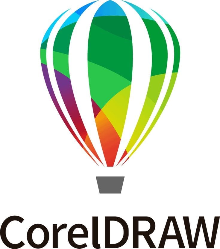 CorelDRAW by vcodetechnologies 1