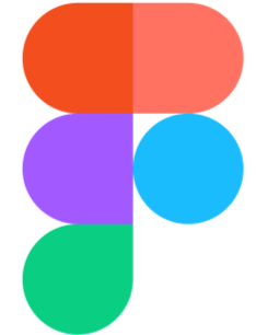 Figma by vcodetechnologies 1