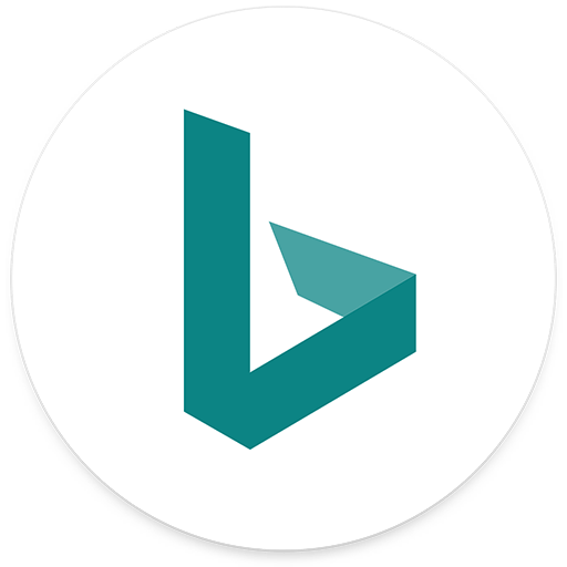 Bing_webmaster by vcodetechnologies 1