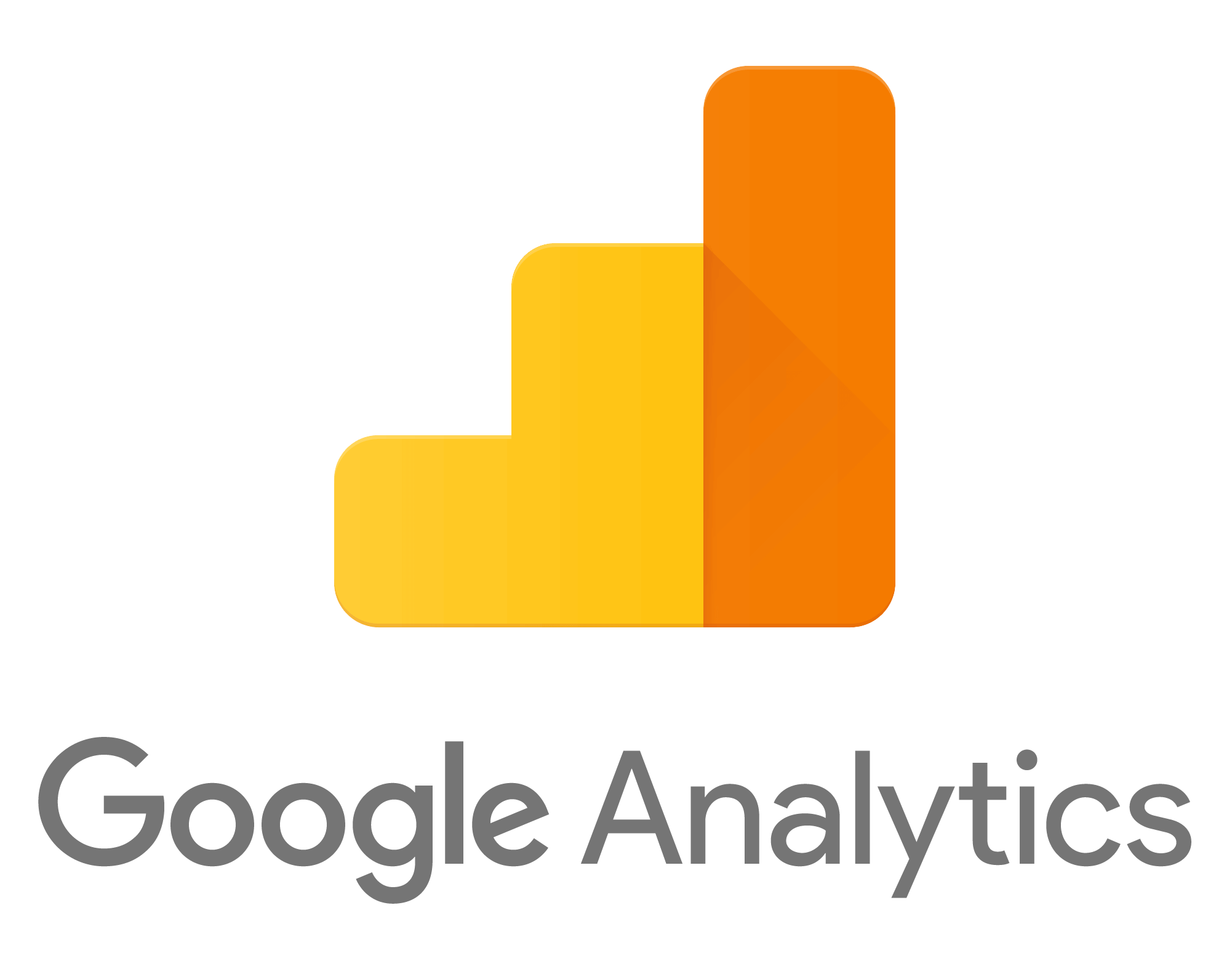 Google_analytics by vcodetechnologies 1