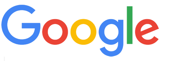 Google_search by vcodetechnologies 1