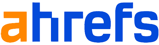 ahrefs by vcodetechnologies 1