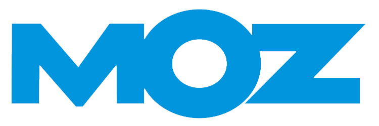 moz by vcodetechnologies 1