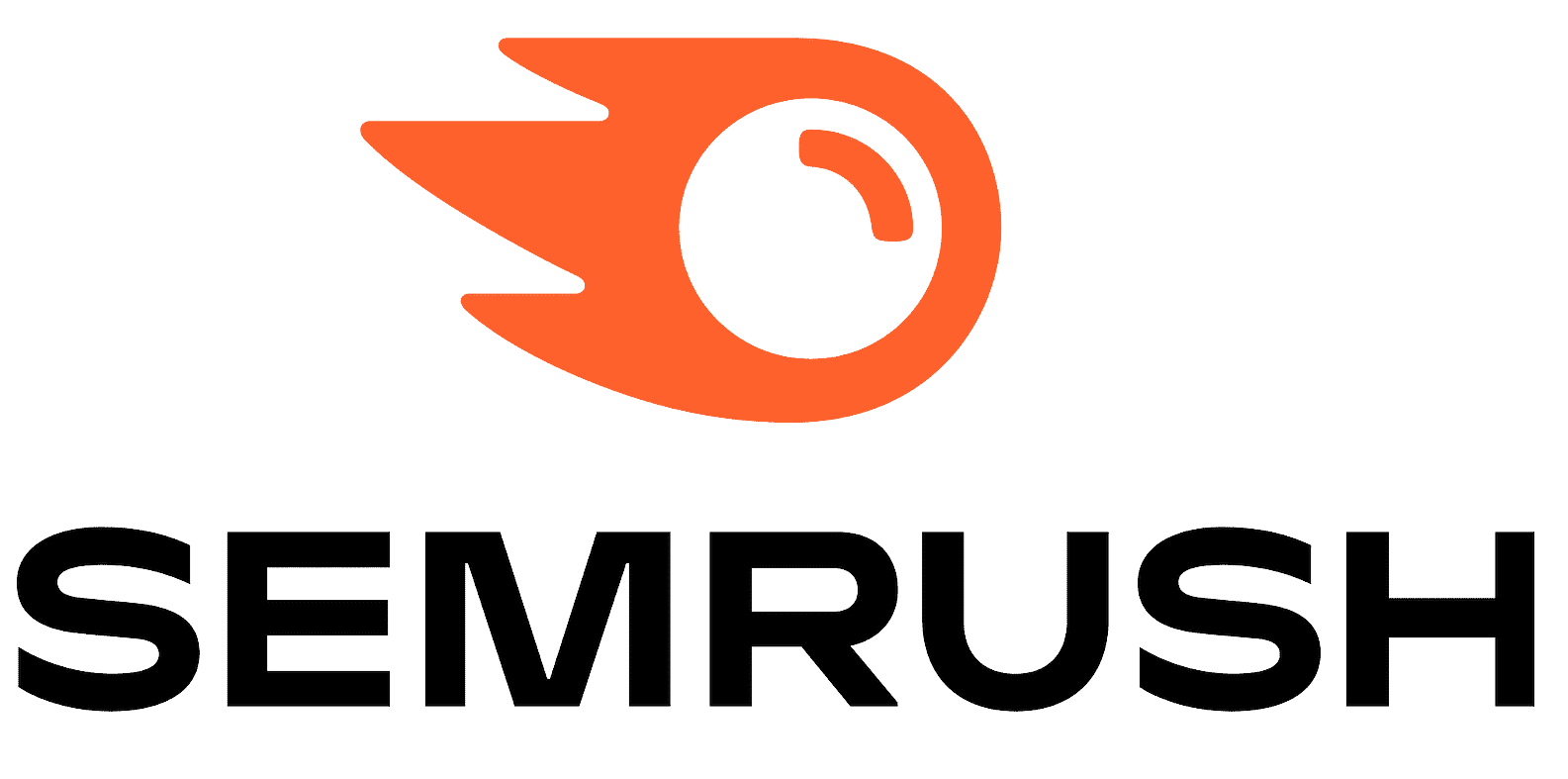 semrush by vcodetechnologies 1