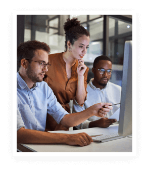 about-two-image2 by vcodetechnologies