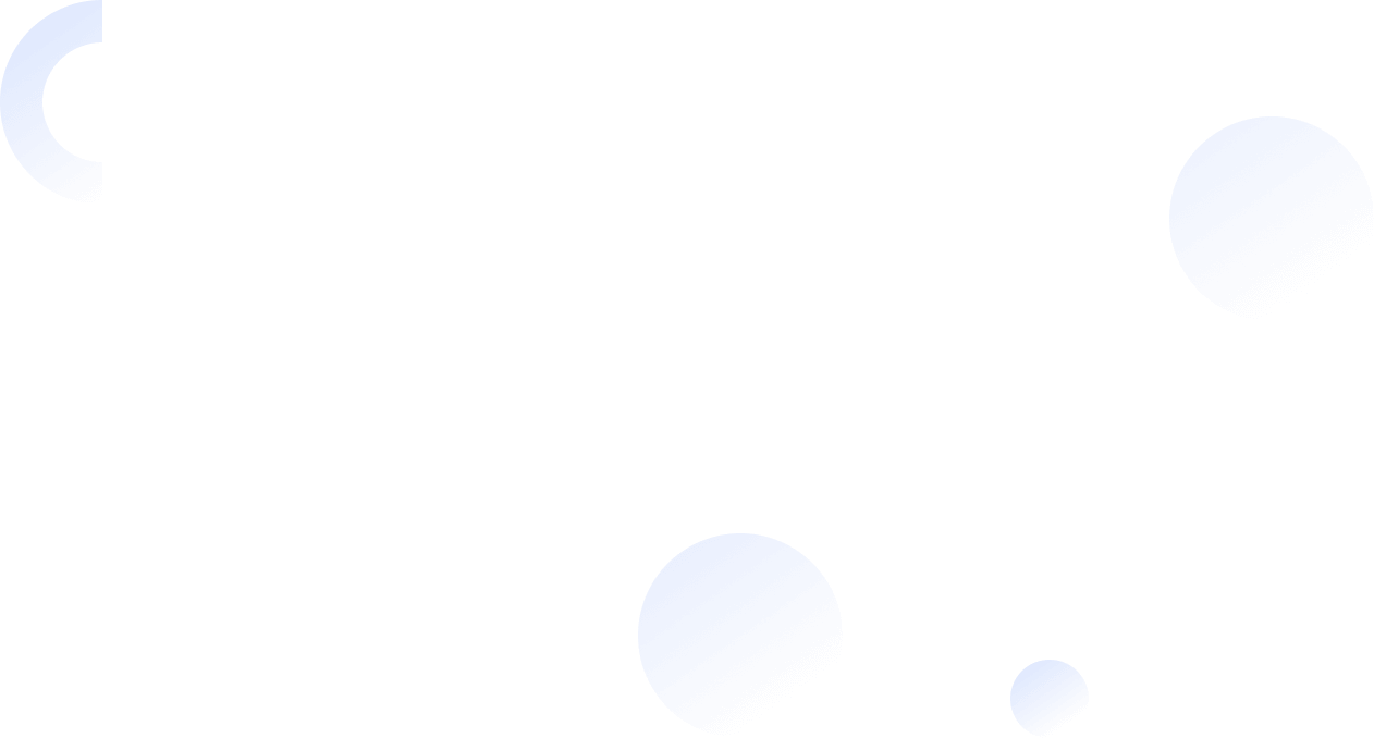 banner-three-bg by vcodetechnologies