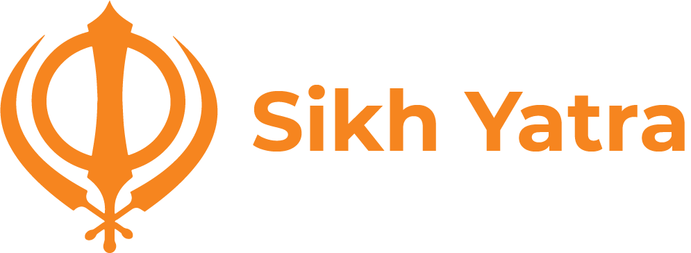 logo-3 by vcodetechnologies