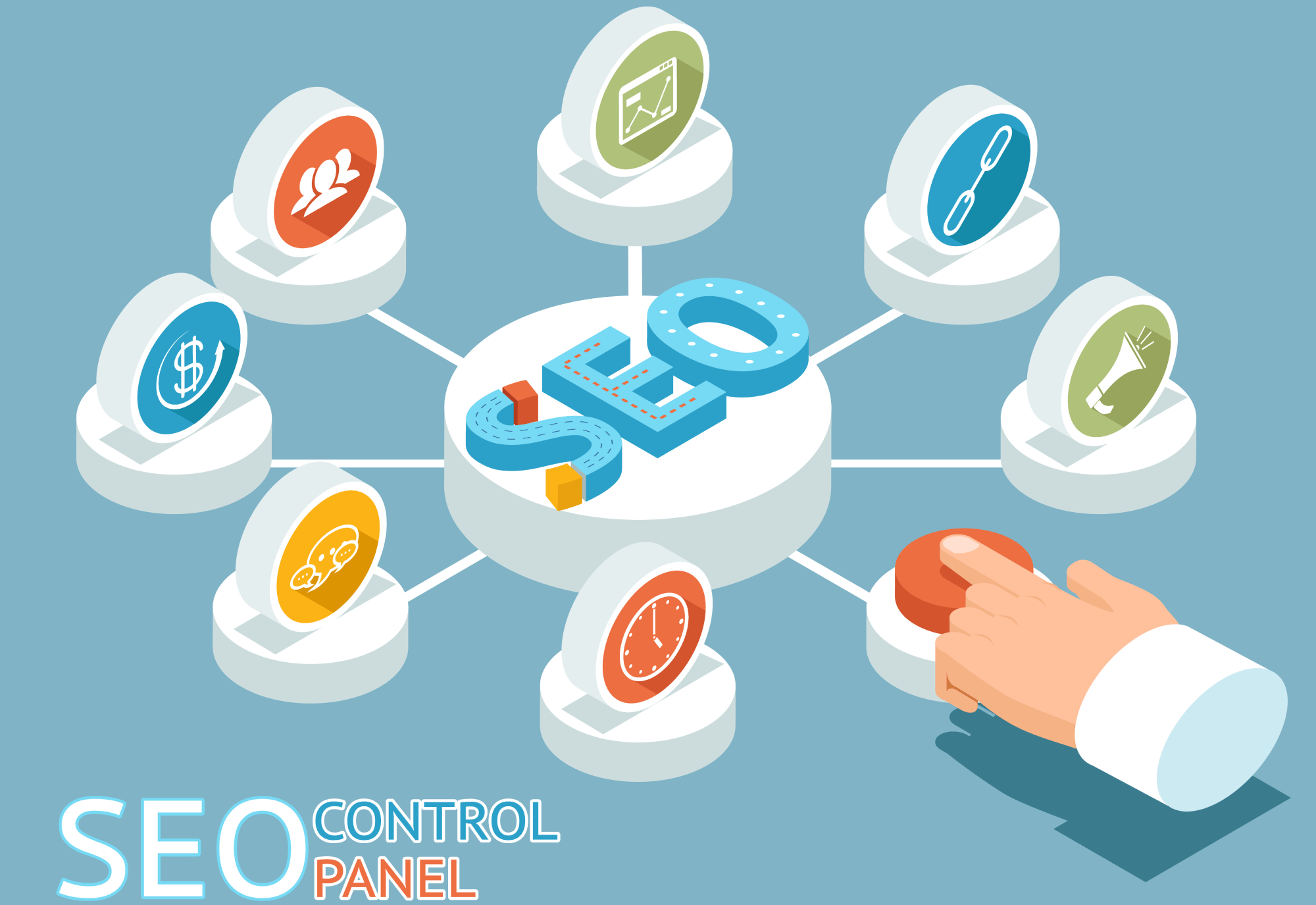 service-image1 by vcodetechnologies