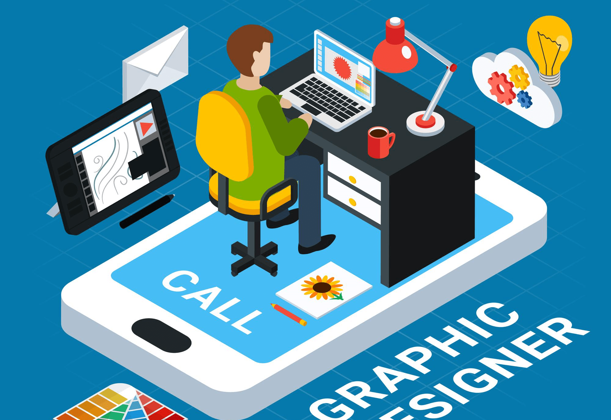 service-image2 by vcodetechnologies