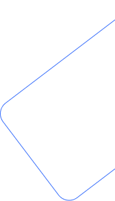 about-three-box-up by vcodetechnologies