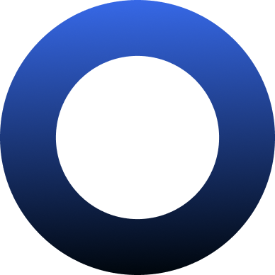 about-two-circle by vcodetechnologies