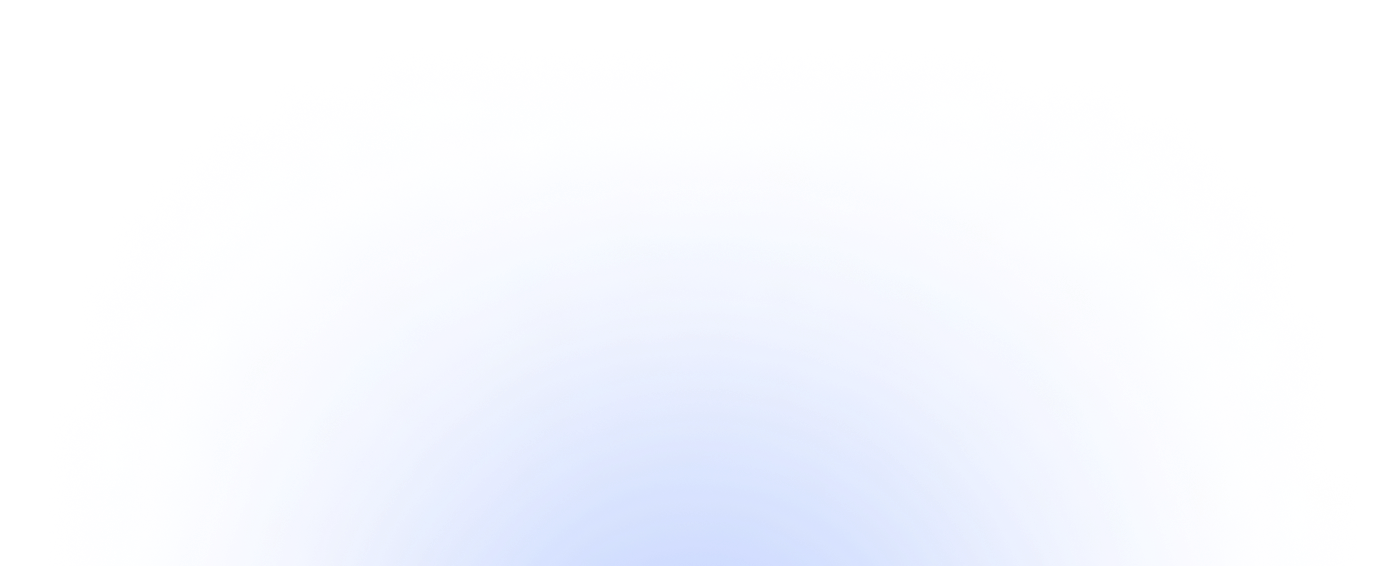 footer-shadow-shape by vcodetechnologies